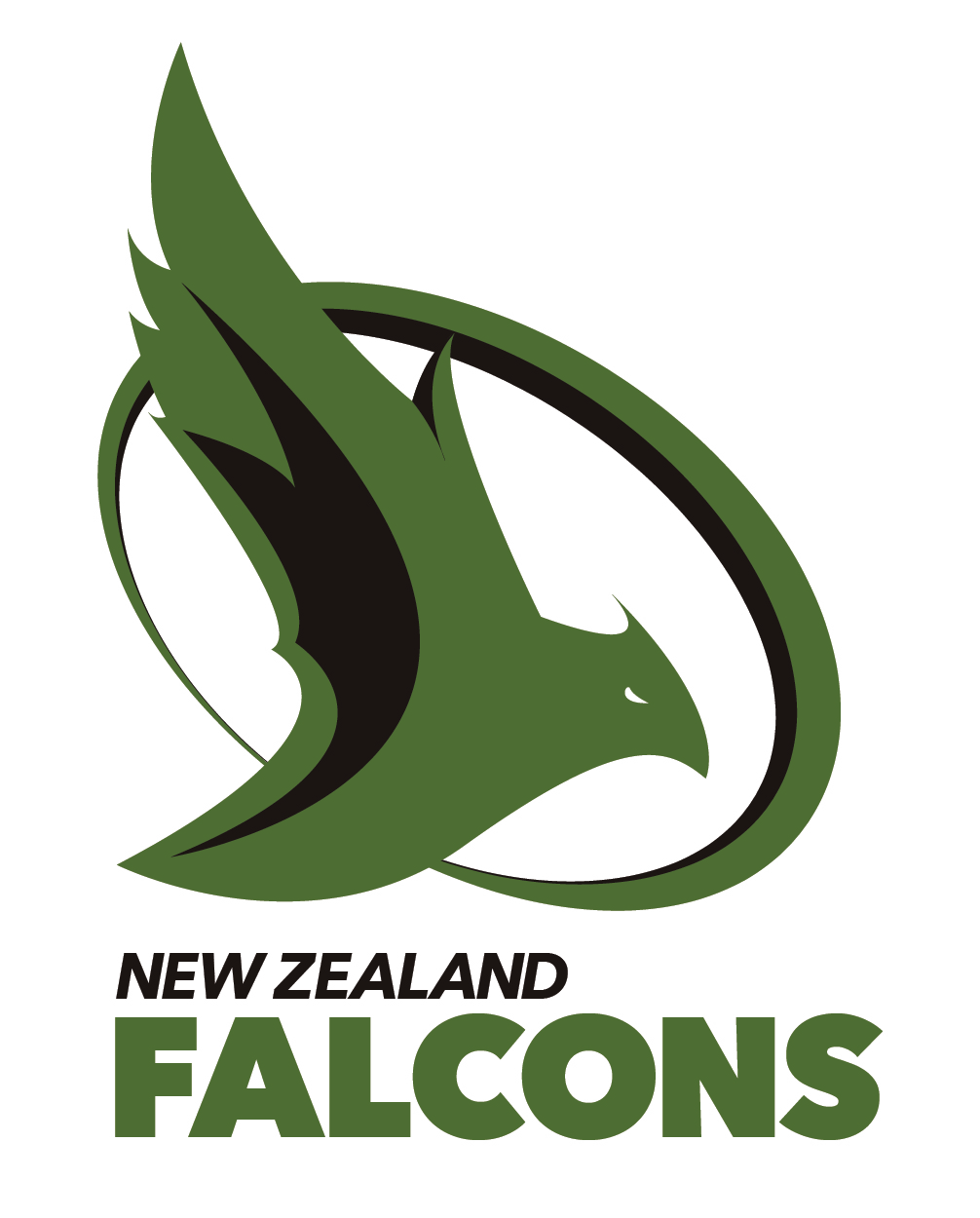 NZ Falcons