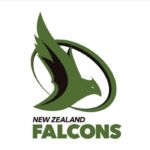 New Zealand Falcons